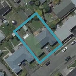 6A Kinver Place, Spreydon, Christchurch