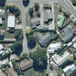 3 Thomson Street, Arrowtown, Arrowtown