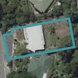 43 Rapaki Road, Hillsborough, Christchurch