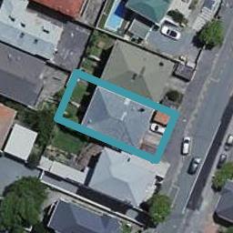 3/60 Brougham Street, Mount Victoria, Wellington