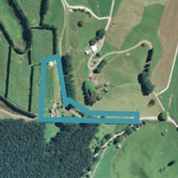 184 Jensen Road, Pongakawa, Te Puke