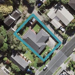88 Porritt Avenue, Chatswood, Auckland