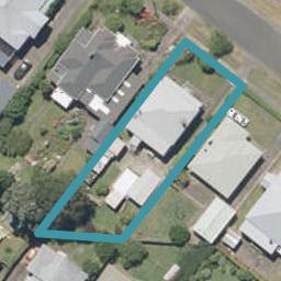 7 Hurworth Place, College Estate, Whanganui