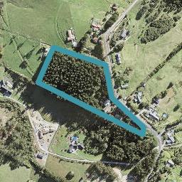 165 Foley Quarry Road, Albany