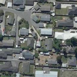 6 Lindis Lane, New Brighton, Christchurch