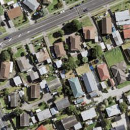 74E Burundi Avenue, Clendon Park, Auckland