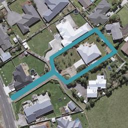 157B Barrett Road, Whalers Gate, New Plymouth