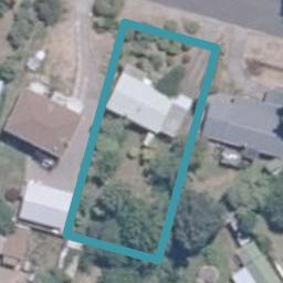 15 Williams Street, Taupo, Taupo