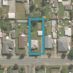 48 Prince Street, Winton, Winton