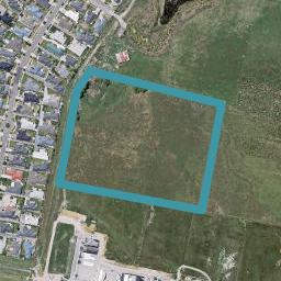 143 Ferry Road, Kaiapoi, Kaiapoi