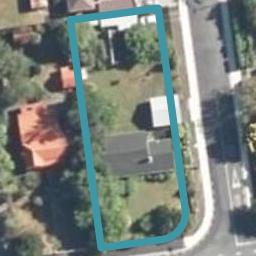 709 Fergusson Drive, Elderslea, Upper Hutt