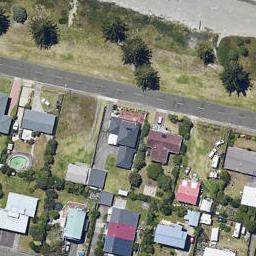 224 Ocean Road, Ohope, Ohope
