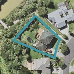 24 Crimson Park, Oteha, Auckland