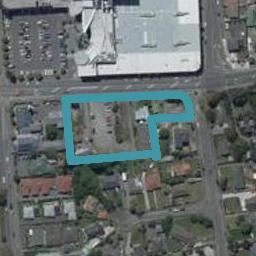 4/12 New Brighton Road, Shirley, Christchurch