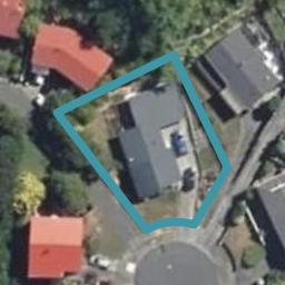 10 Hibiscus Grove, Maungaraki, Lower Hutt