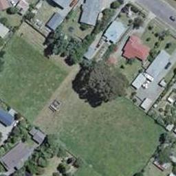 0 Bell Street, Featherston, Featherston