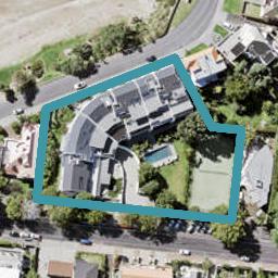 5/7 Cliff Road, St Heliers, Auckland