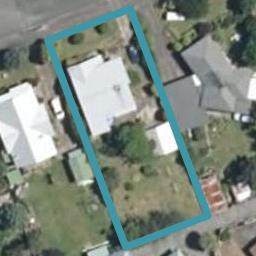 78 Trafalgar Street, Dannevirke, Dannevirke
