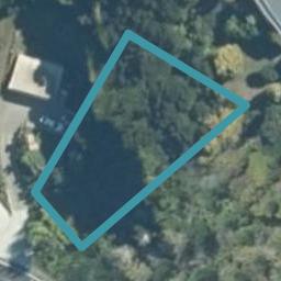 192 Buffalo Beach Sh25 Road, WHITIANGA, Whitianga
