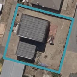 16 Erris Street, Cromwell, Cromwell