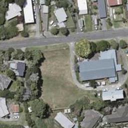 22A Jeep Road, Raumati South, Raumati South