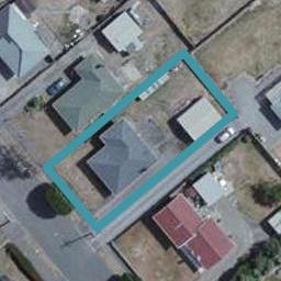 41 Cameron Crescent, Masterton