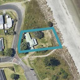 28 Leo Street, Waihi Beach, Waihi Beach