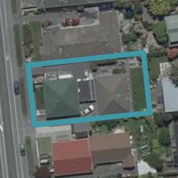 214 Waimairi Road, Ilam, Christchurch