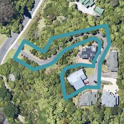 1 Motuhora Rise, Whakatane, Whakatane