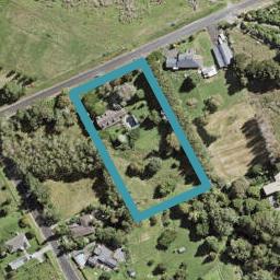 35 Ohiwa Road, Papakura, Papakura