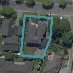 12 Huntingdon Place, Avonhead, Christchurch