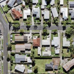 30 Addison Street, Blockhouse Bay, Auckland