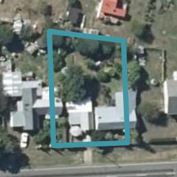 1167 No 2 Line, Fordell, Whanganui