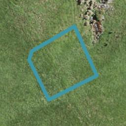 4 Tirikatene Avenue, Paerata, Pukekohe