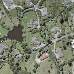 116 Maui Pomare Road, Nikau Valley, Paraparaumu