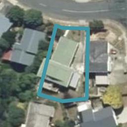 31 Brora Crescent, Papakowhai, Porirua