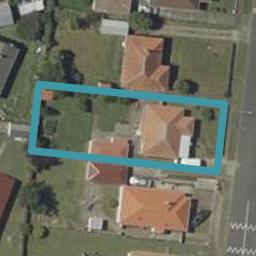 25 Andrew Avenue, Roslyn, Palmerston North