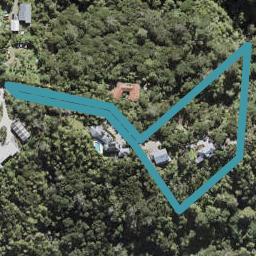 4 Te Kawau Pass, Greenhithe, Auckland