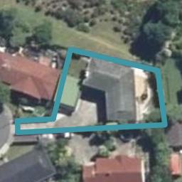 8 Saint Francis Grove, Waterloo, Lower Hutt