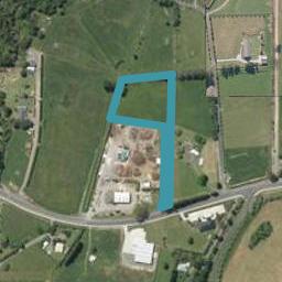 290 Waipapa Road, WAIPAPA, Waipapa