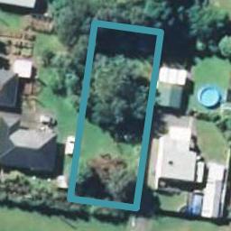 63 Terou Street, Manaia, Manaia