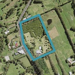135 Motu Road, Kumeu