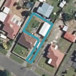 48B Duke Street, Levin, Levin