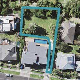 62 Selwyn Road, Cockle Bay, Auckland