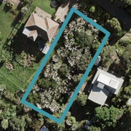 379 Sea View Road, Onetangi, Waiheke Island