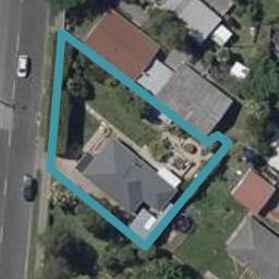 125A Wakefield Avenue, Sumner, Christchurch