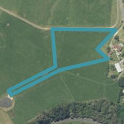 11 Ebner Place, KAIAUA, MIRANDA