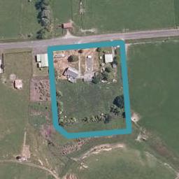 167 Taipuha Station Road, Taipuha, Paparoa