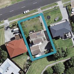 64 Torkar Road, Clarks Beach, Clarks Beach