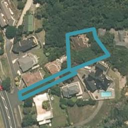 499B Hibiscus Coast Highway, Orewa, Orewa